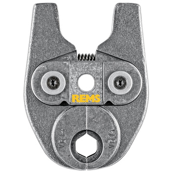 Cęgi zacisk. Mini V 14 (VG 14)