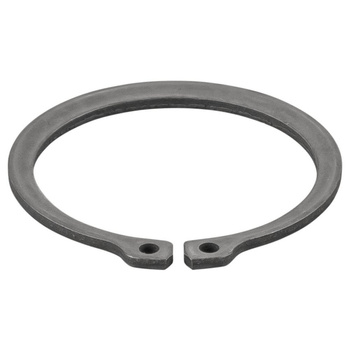 Pierścień zabezpieczający