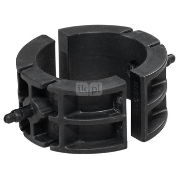 Wkładki zacisk. fi 78 mm, 2-pak