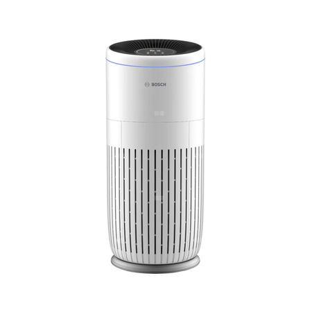 Oczyszczacz powietrza Bosch Air 6000i - nowa wersja