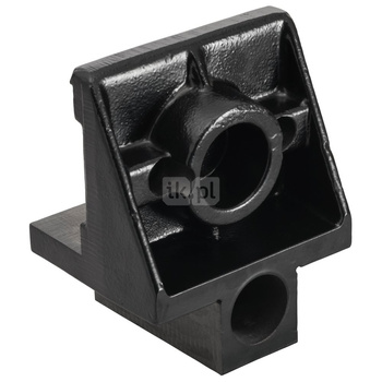 Korpus szczęk zaciskowych pr.