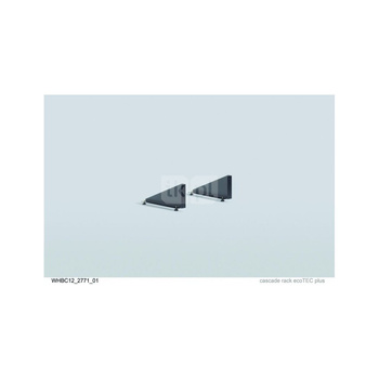 Stopa - stopki podporowe do zestawów kaskadowych