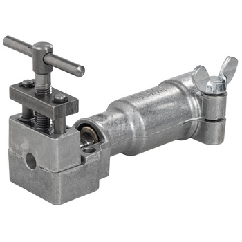 Narzędzie kielichujące fi 12