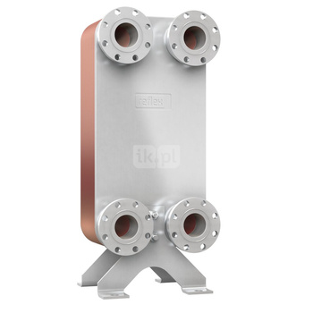 Konstrukcja wsporcza R-B-110 REFLEX R_B-110-235