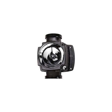 Podstawa CR10 1 1/2" Oval