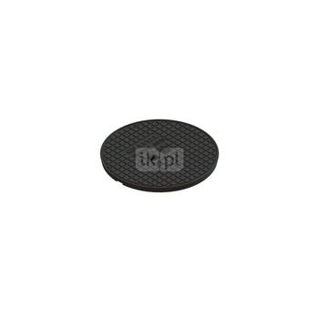 Pokrywa KESSEL (część zamienna)