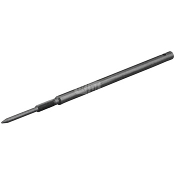 Trzpień rozprężny 3/8''