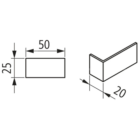 Grzejnik płytowy typ 11 KERMI V-HHV QN1313(R), z osłoną wym. 350 x 2200 mm, kolor biały, moc 1313 W