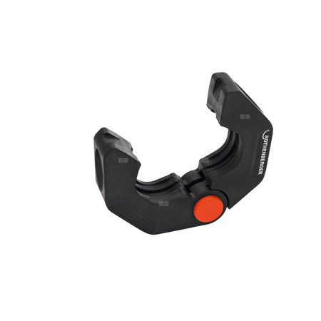 Pierścień zaciskowy TH20