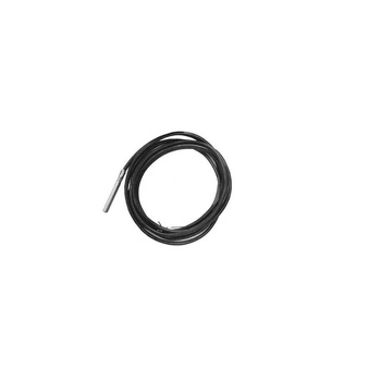 Czujnik temperatury kolektora (PT1000) luzem do wszystkich automatyk słonecznych