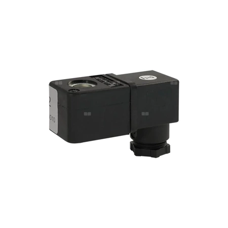 Cewka zapasowa, z przyłączem 3/4"÷ DN 150, 230 V