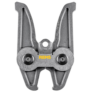 Cęga pośrednia Z6 XL do REMS Power-Press XL ACC