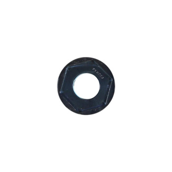 Tuleja dystansowa do SP