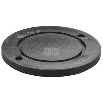 Pokrywa, akcesorium do narzędzi REMS