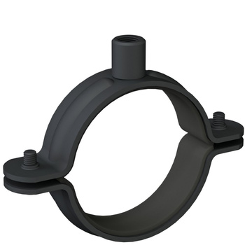 Obejma ANTIQ 6 (160-169mm) ANTIQ6