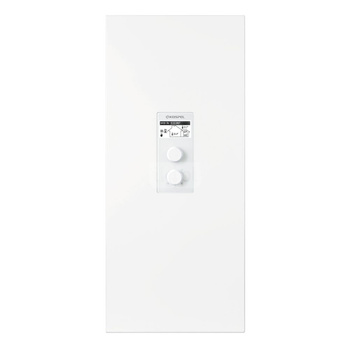 Kocioł elektryczny KOSPEL EKCO.M3 12/16/20/24 kW
