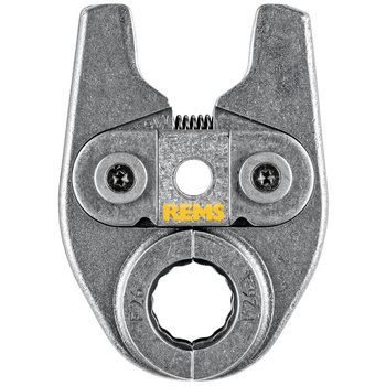 Cęgi zaciskowe Mini F 26