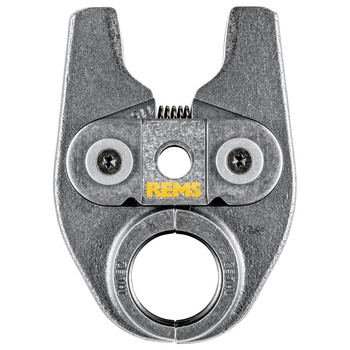 Cęgi zaciskowe Mini THL 32