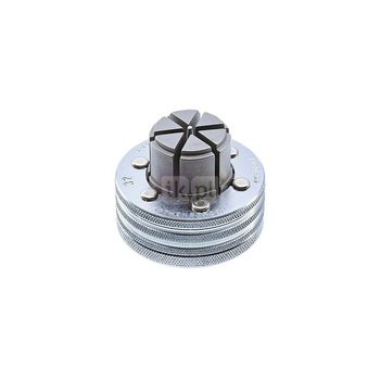 Głowica ekspandera standardowa 15 x 1,2 mm