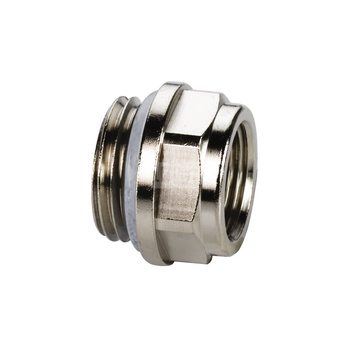 KOREK UNIWERSALNY 1/2"X3/8" GW/GZ