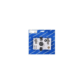 Zestaw napr. DMI/DDI 209-4.0/5.5D PP/V/G