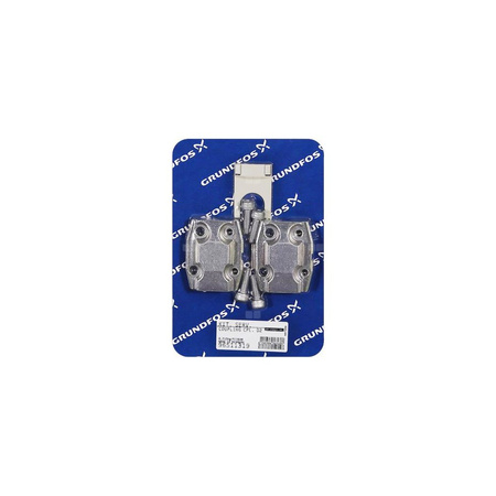 Sprzęgło CR/I/N 10/15/20 D28/D16