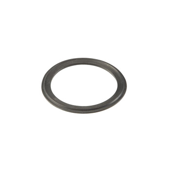 Pierścień uszczelniający DN 75/63 (opakowanie 10 szt.)