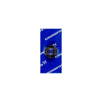 Uszczelka wlotu kab. S fr 50/54/58/62Ex