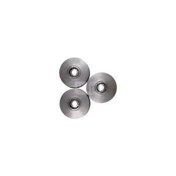 Komora łożyskowa CRN 10 BULK 3szt.