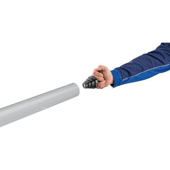 REMS KaliGrat R3 40x3,5+50x4+63x4,5