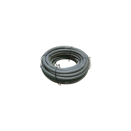 Przewód elektryczny do instalacji sterującej, szpula 25 m