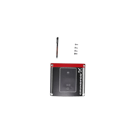 Moduł MGE SaVer BAAH