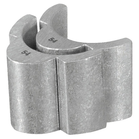 Opaska mrożąca 54 mm, 2-pak