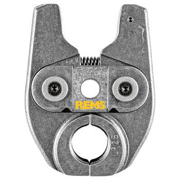 Cęgi zaciskowe Mini UP 25