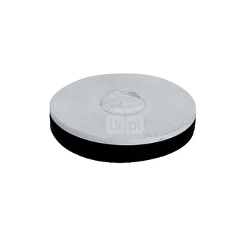 Zaślepka do złączek 32mm