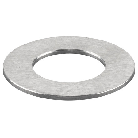 Podkładka, akcesorium do narzędzi REMS (752012)