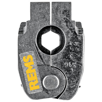 Pier. zac. V 12 45' (PR-2B) ->Cęga pośrednia niezbędna