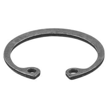 Pierścień zabezpieczający