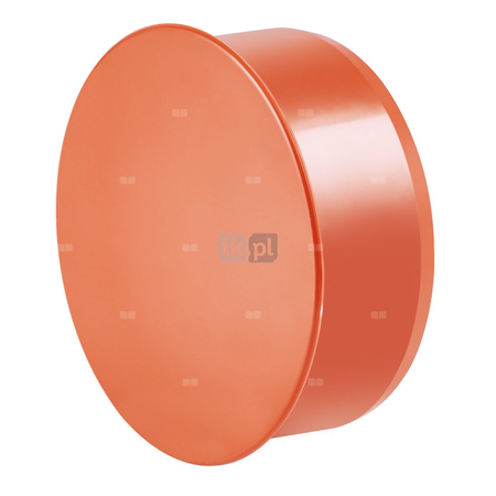 Korek MAGNAPLAST KGM PP (pp) (250 mm)