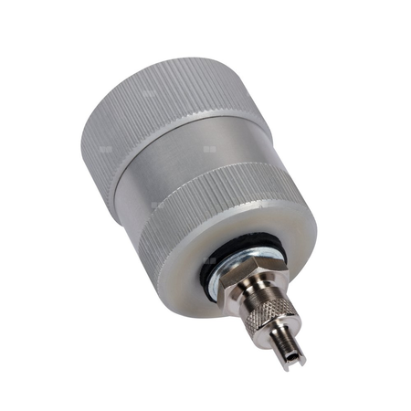 ROCAM 4 Plus 30 m, głowica 40 mm + moduł mini