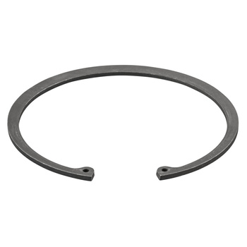 Pierścień zabezpieczający