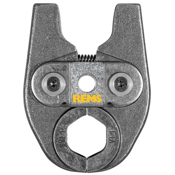 Cęgi zaciskowe Mini VI 1''