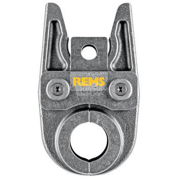 Cęgi zaciskowe G 40