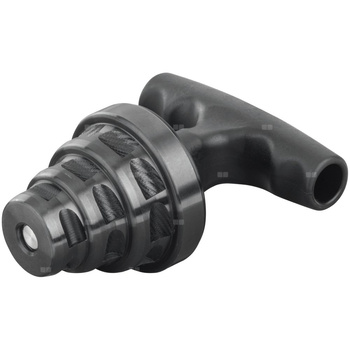 REMS KaliGrat R3 40x4+50x4,5+63x6