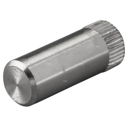 Oś, akcesorium do narzędzi REMS