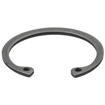 Pierścień zabezpieczający