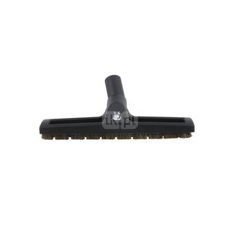 Szczotka do podłóg gładkich z włosiem końskim o szer. 36cm