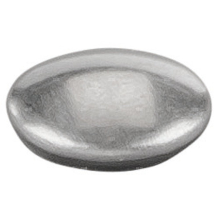 Przycisk, akcesorium do narzędzi REMS