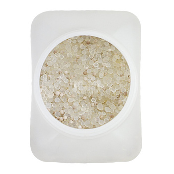 Złoże osuszające, 850 ml