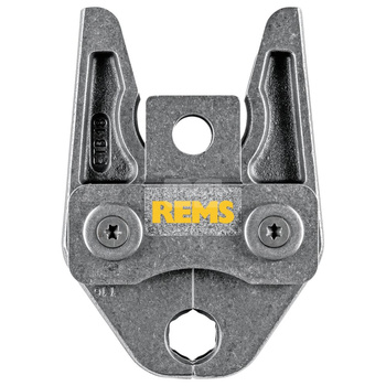 Cęgi zaciskowe FTB 18